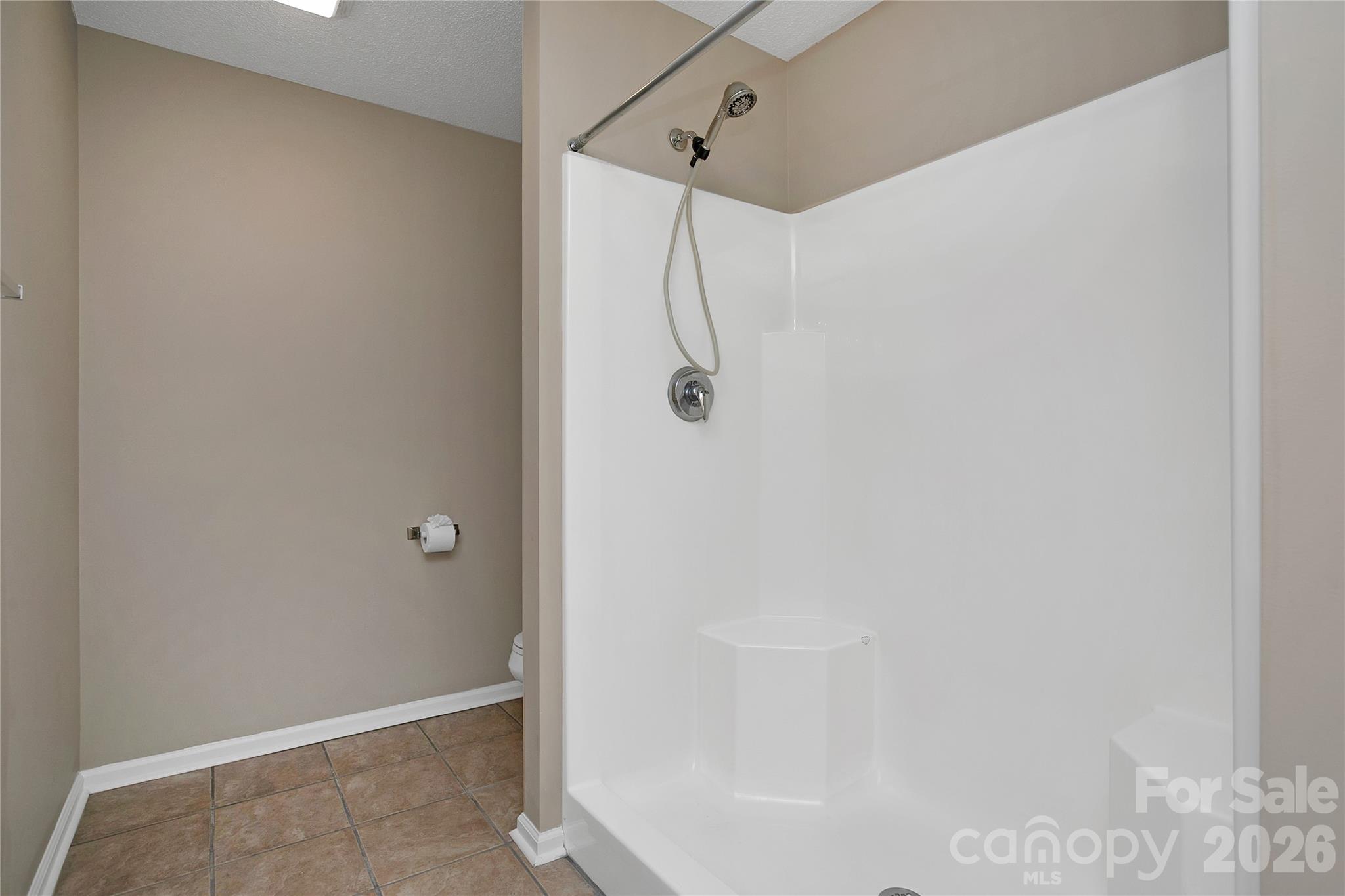 Single Family Residence at 88 E Danbury Lane, Brevard, photo 45 of 48