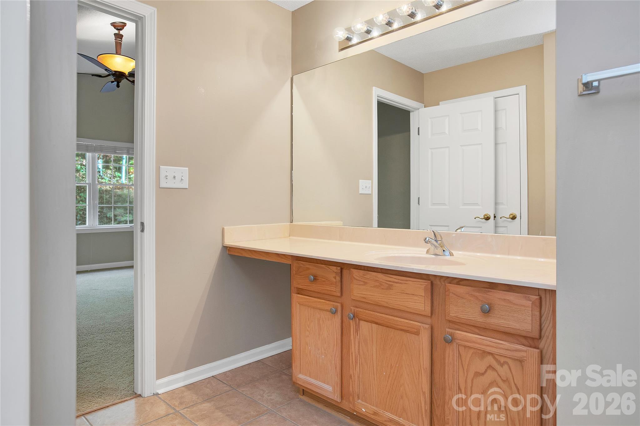 Single Family Residence at 88 E Danbury Lane, Brevard, photo 46 of 48