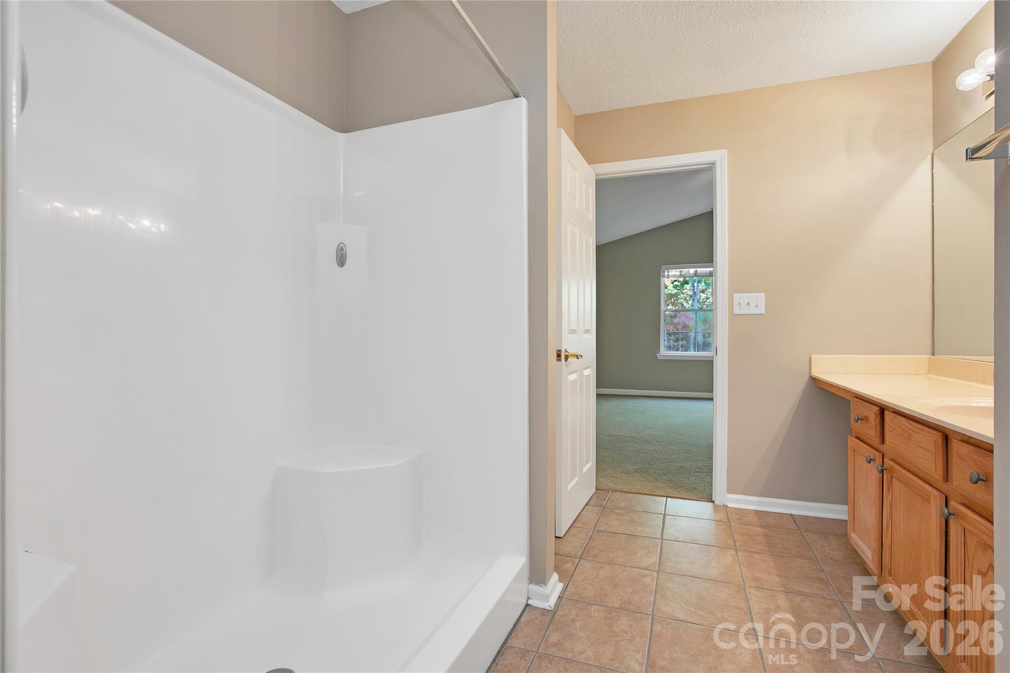 Single Family Residence at 88 E Danbury Lane, Brevard, photo 48 of 48