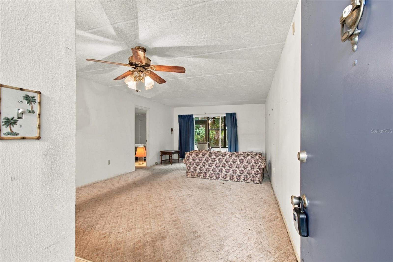 Condominium at 131 CYPRESS LN #131, OLDSMAR, photo 4 of 77