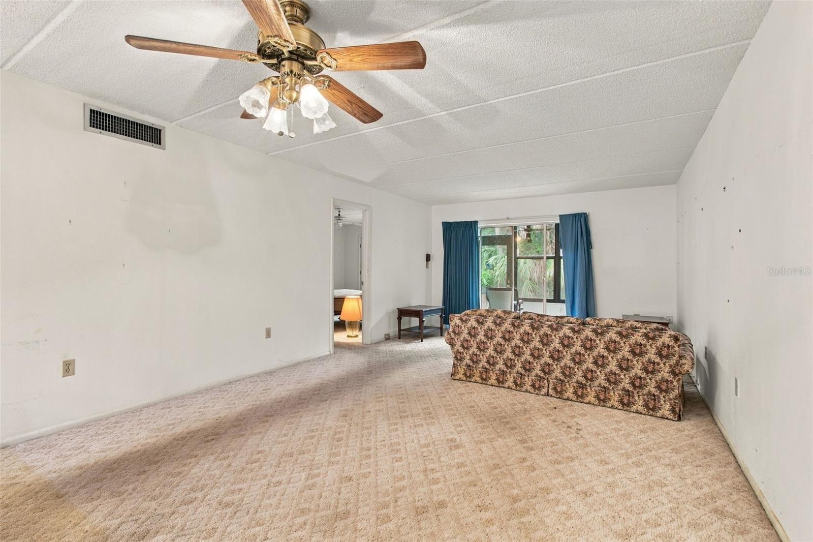Condominium at 131 CYPRESS LN #131, OLDSMAR, photo 5 of 77