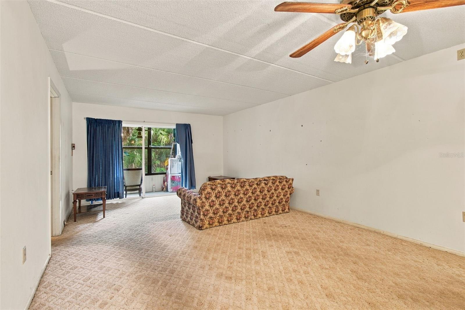 Condominium at 131 CYPRESS LN #131, OLDSMAR, photo 6 of 77
