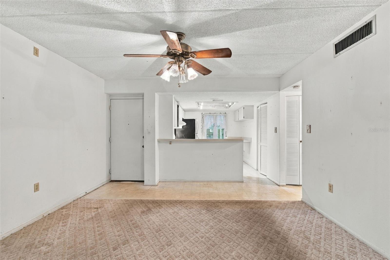 Condominium at 131 CYPRESS LN #131, OLDSMAR, photo 7 of 77