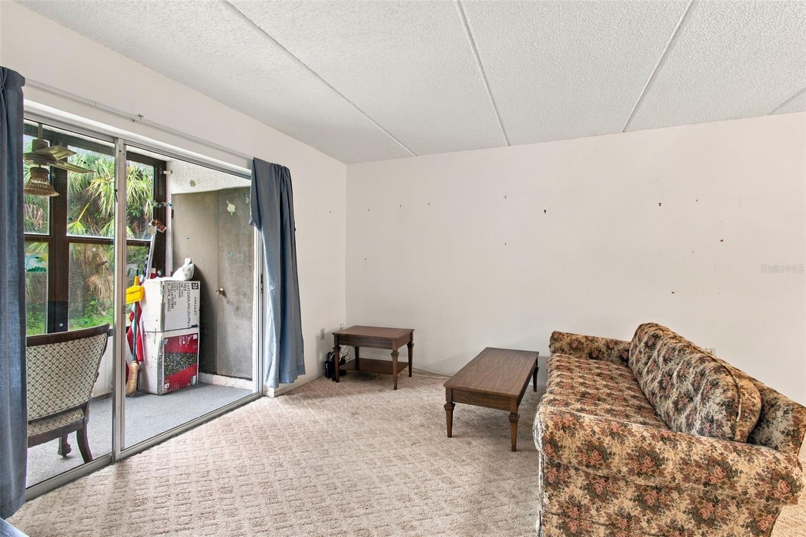 Condominium at 131 CYPRESS LN #131, OLDSMAR, photo 8 of 77