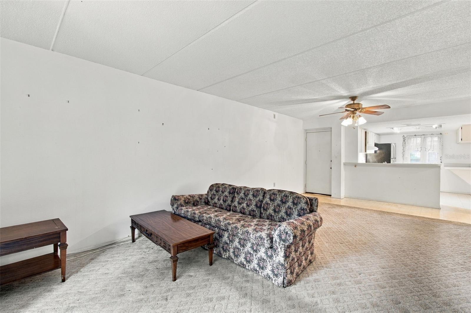 Condominium at 131 CYPRESS LN #131, OLDSMAR, photo 9 of 77
