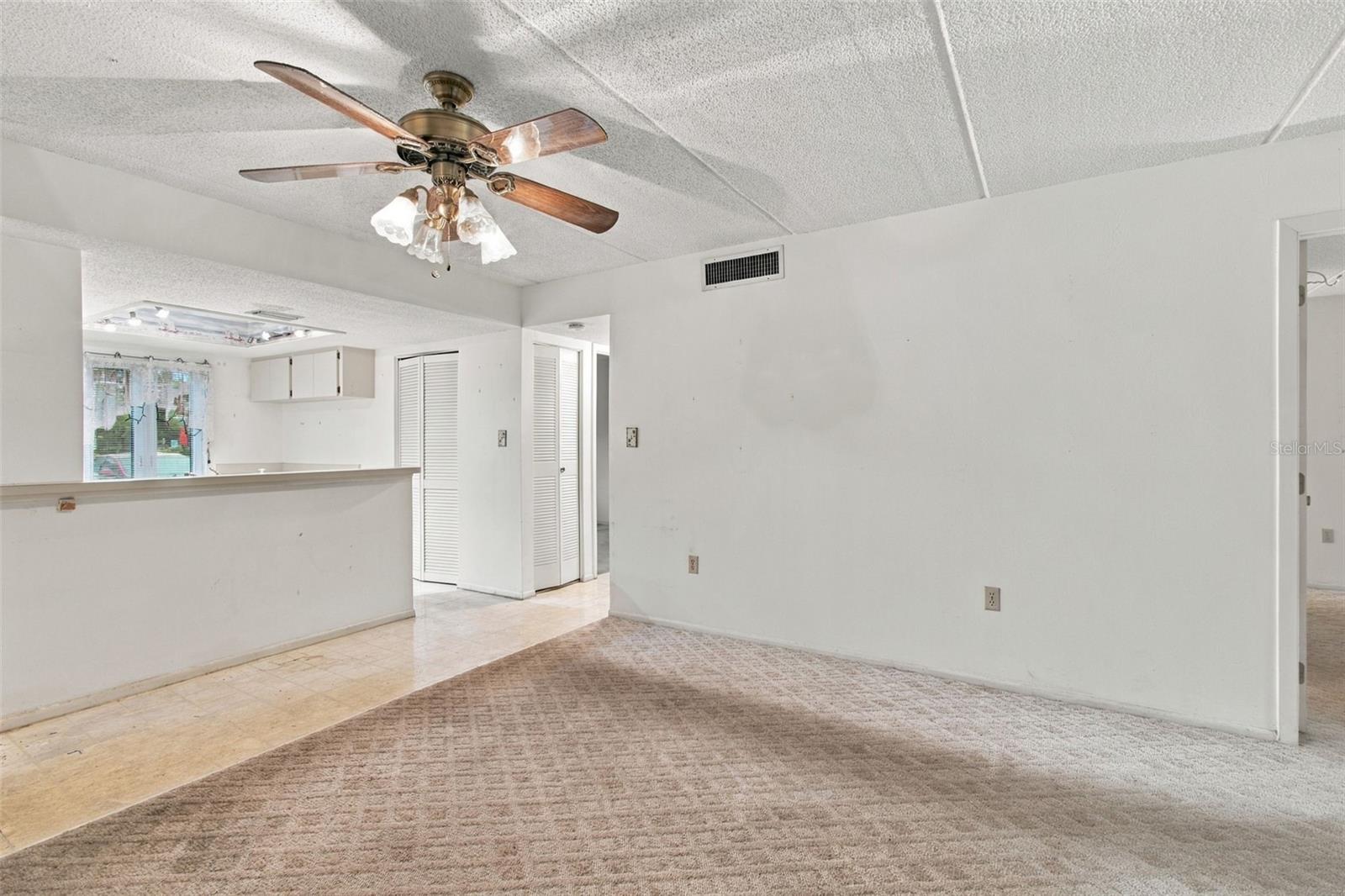 Condominium at 131 CYPRESS LN #131, OLDSMAR, photo 10 of 77