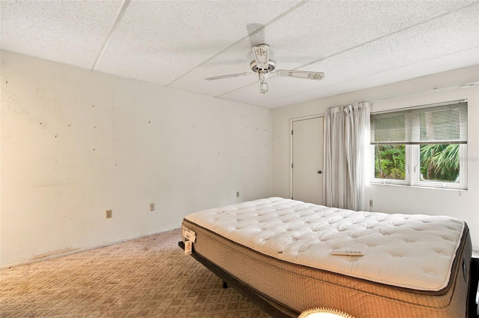 Condominium at 131 CYPRESS LN #131, OLDSMAR, photo 11 of 77