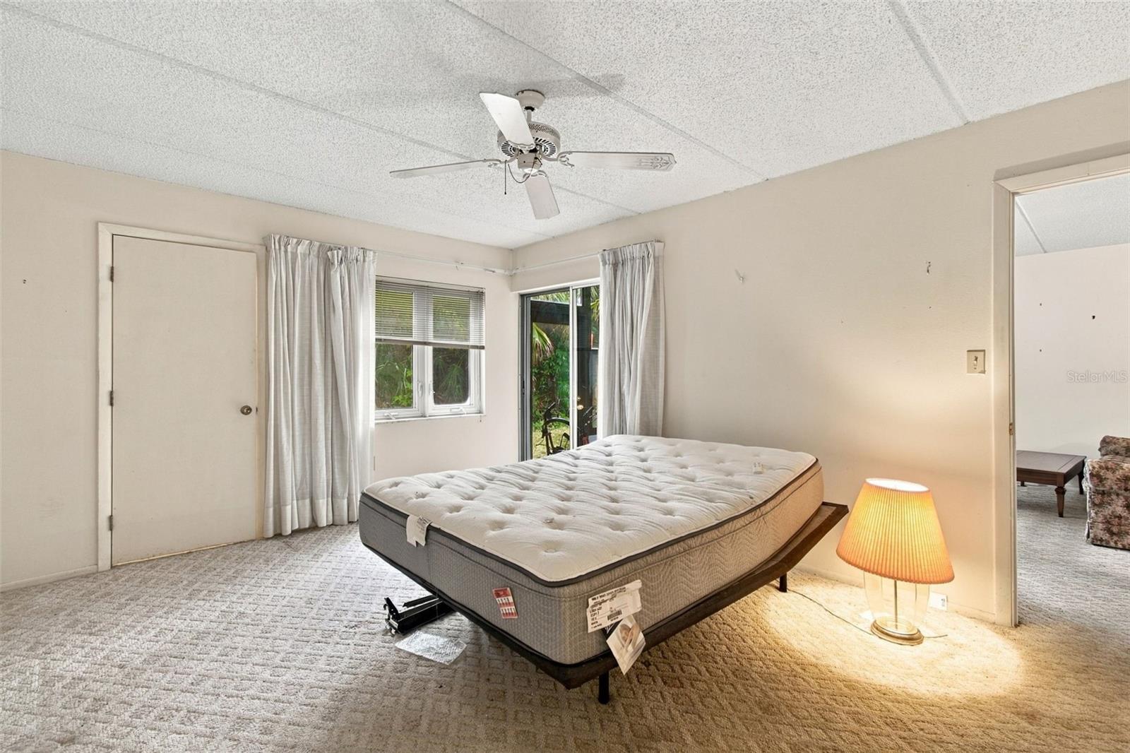 Condominium at 131 CYPRESS LN #131, OLDSMAR, photo 12 of 77