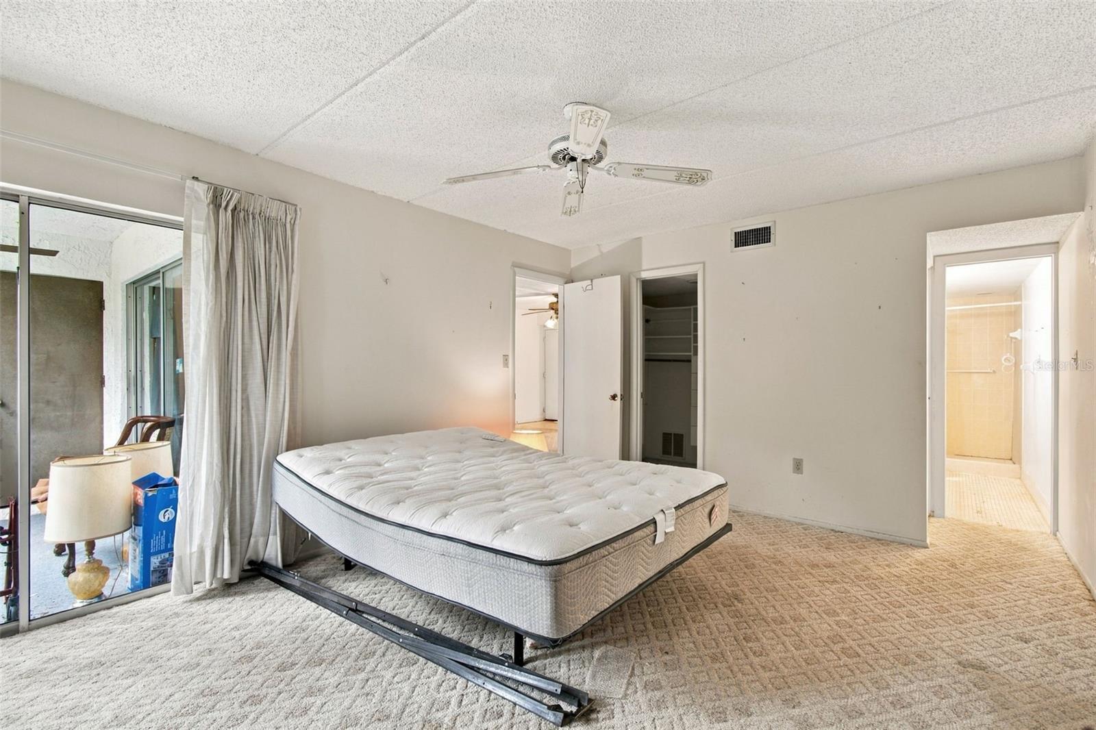 Condominium at 131 CYPRESS LN #131, OLDSMAR, photo 13 of 77