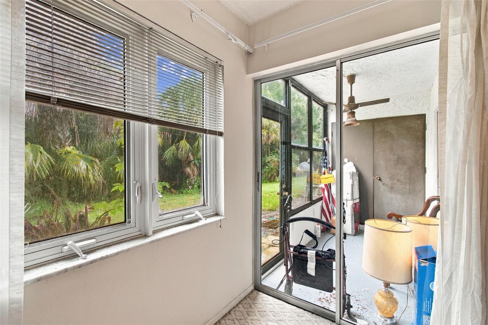Condominium at 131 CYPRESS LN #131, OLDSMAR, photo 14 of 77