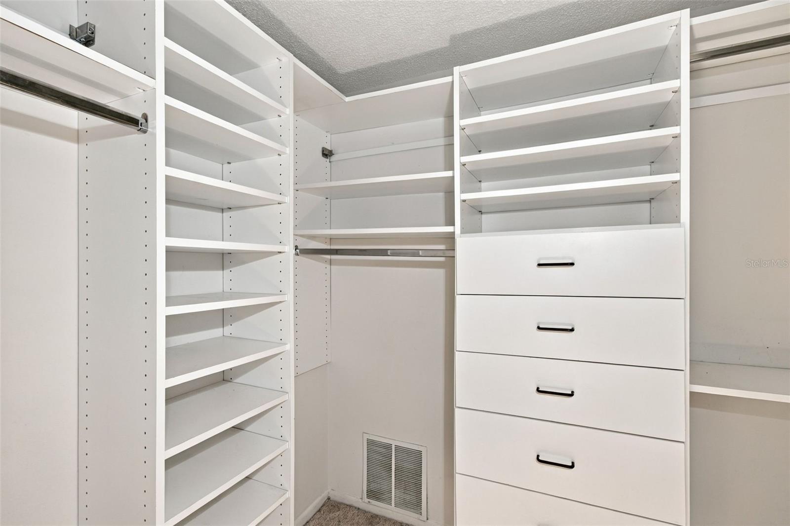 Condominium at 131 CYPRESS LN #131, OLDSMAR, photo 15 of 77