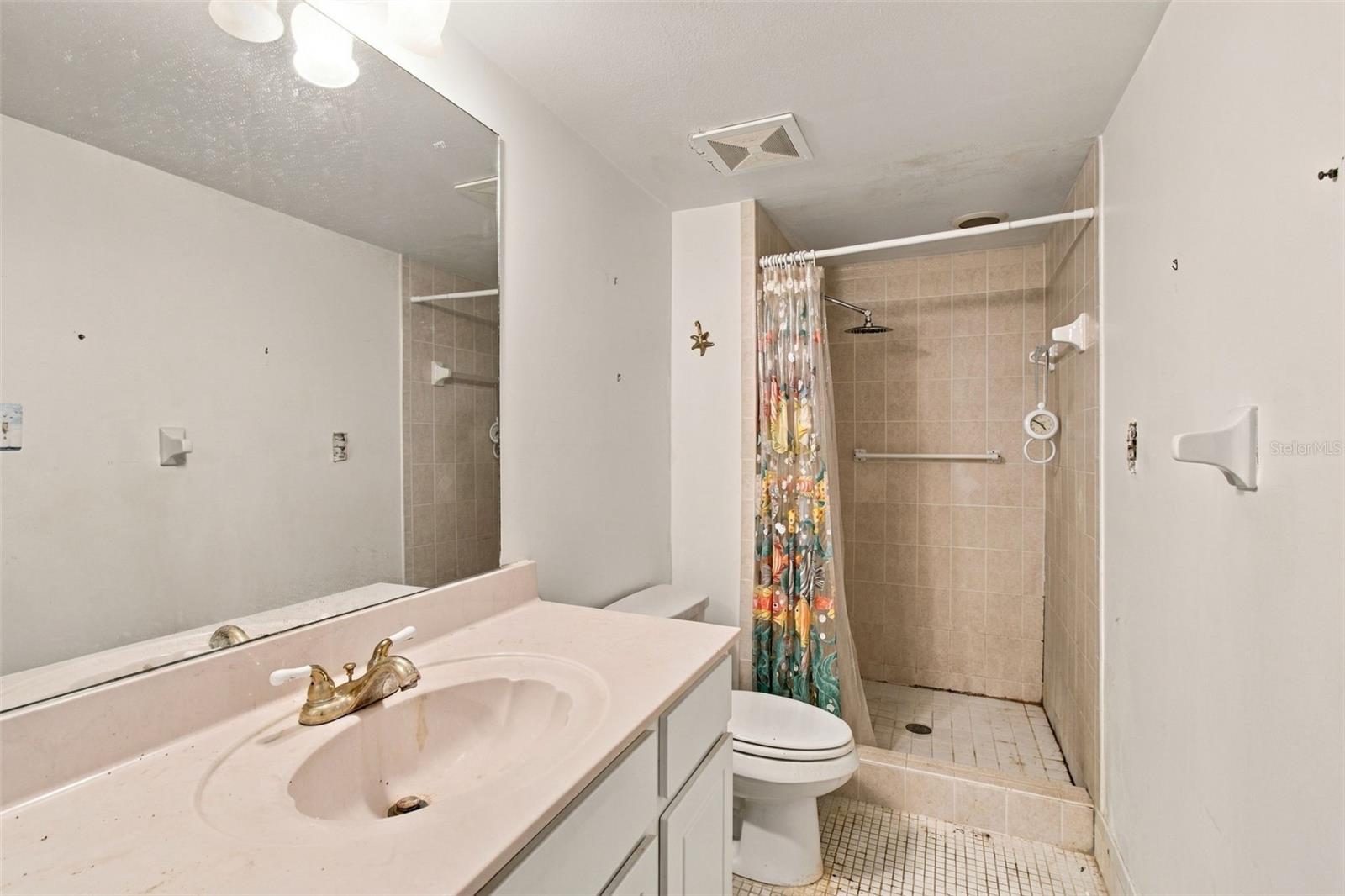 Condominium at 131 CYPRESS LN #131, OLDSMAR, photo 16 of 77