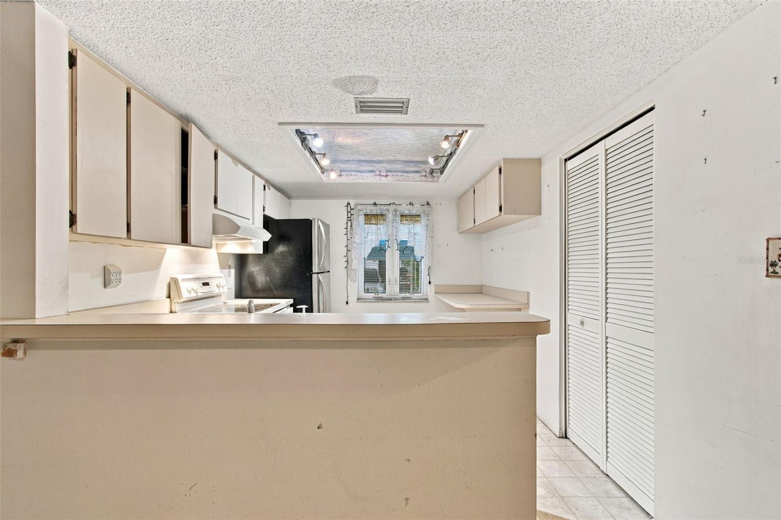 Condominium at 131 CYPRESS LN #131, OLDSMAR, photo 18 of 77