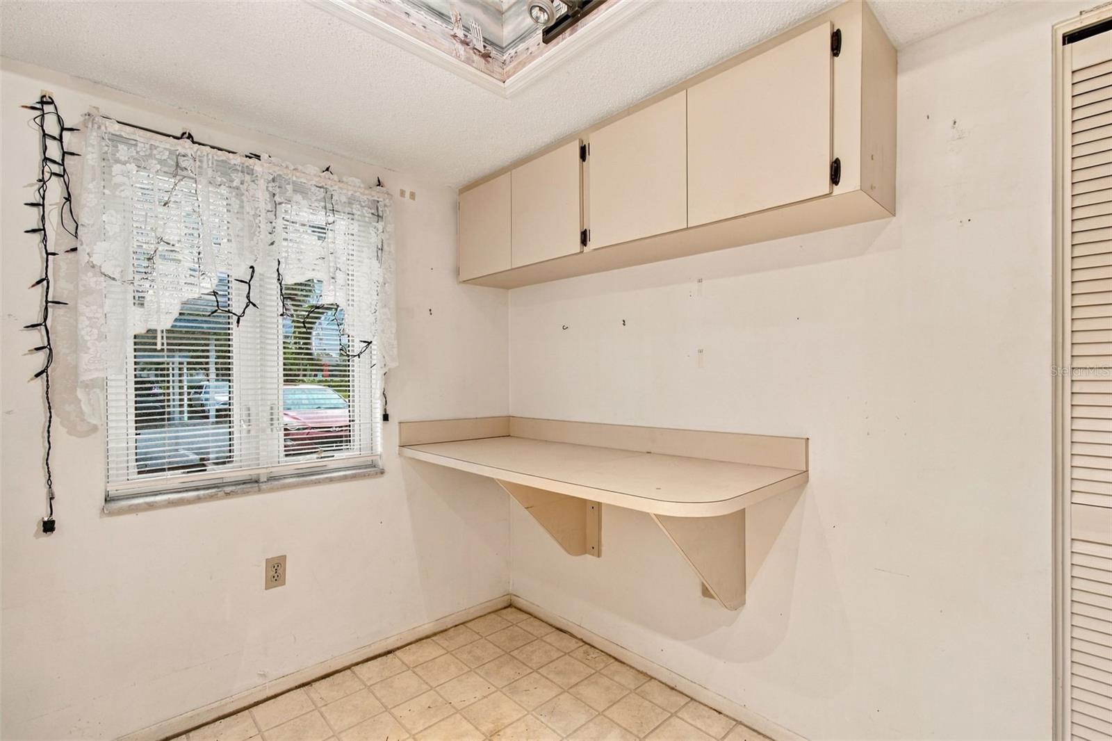 Condominium at 131 CYPRESS LN #131, OLDSMAR, photo 24 of 77
