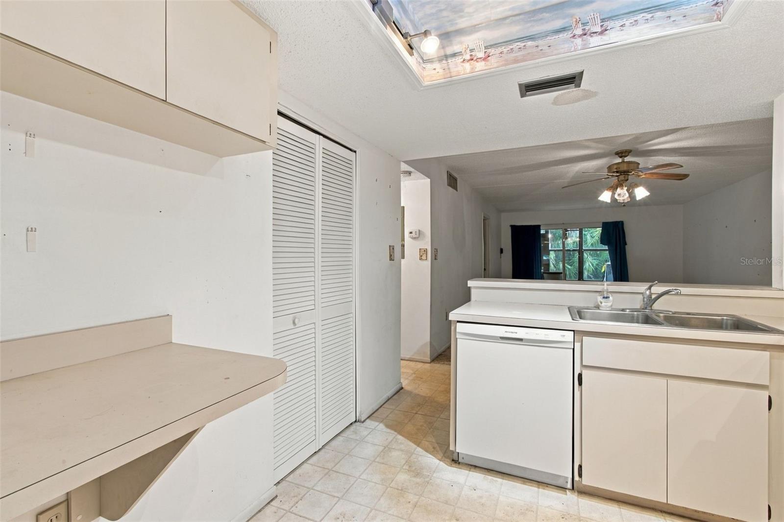 Condominium at 131 CYPRESS LN #131, OLDSMAR, photo 25 of 77