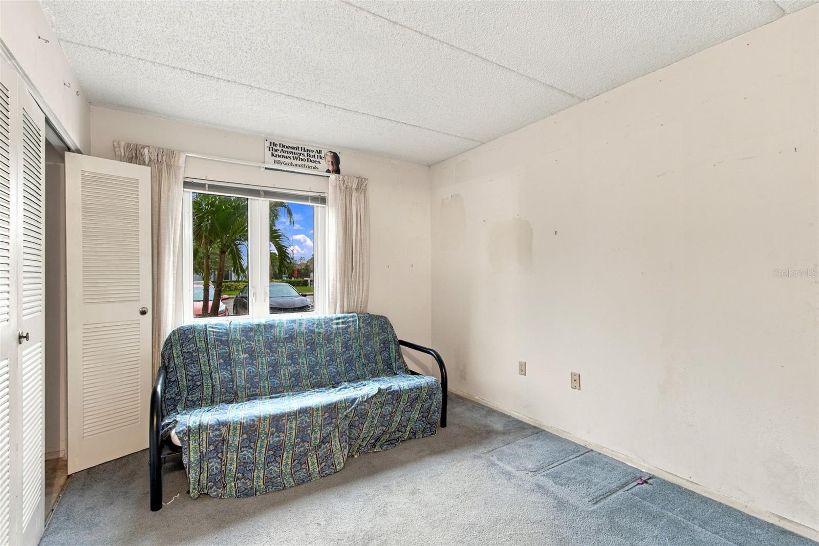 Condominium at 131 CYPRESS LN #131, OLDSMAR, photo 27 of 77