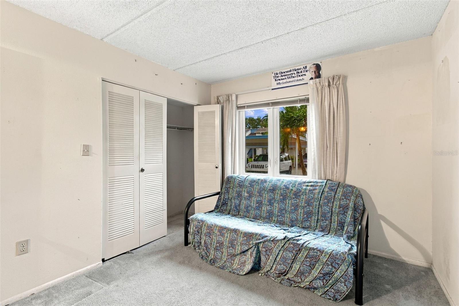Condominium at 131 CYPRESS LN #131, OLDSMAR, photo 28 of 77