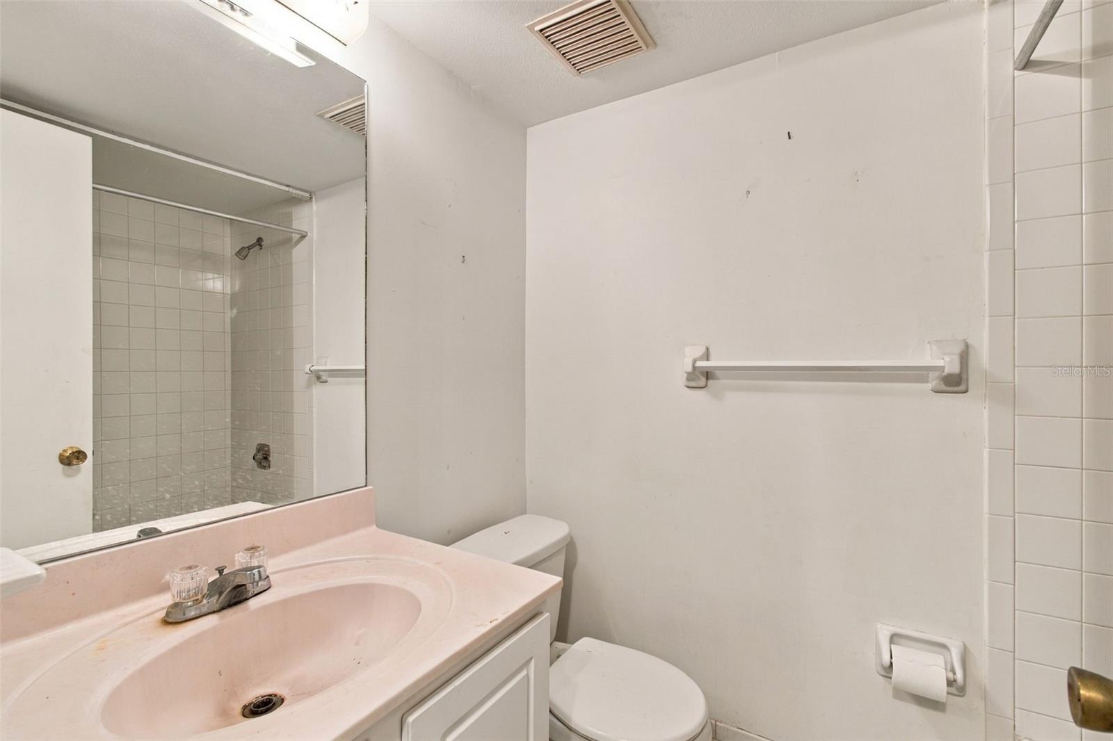 Condominium at 131 CYPRESS LN #131, OLDSMAR, photo 29 of 77