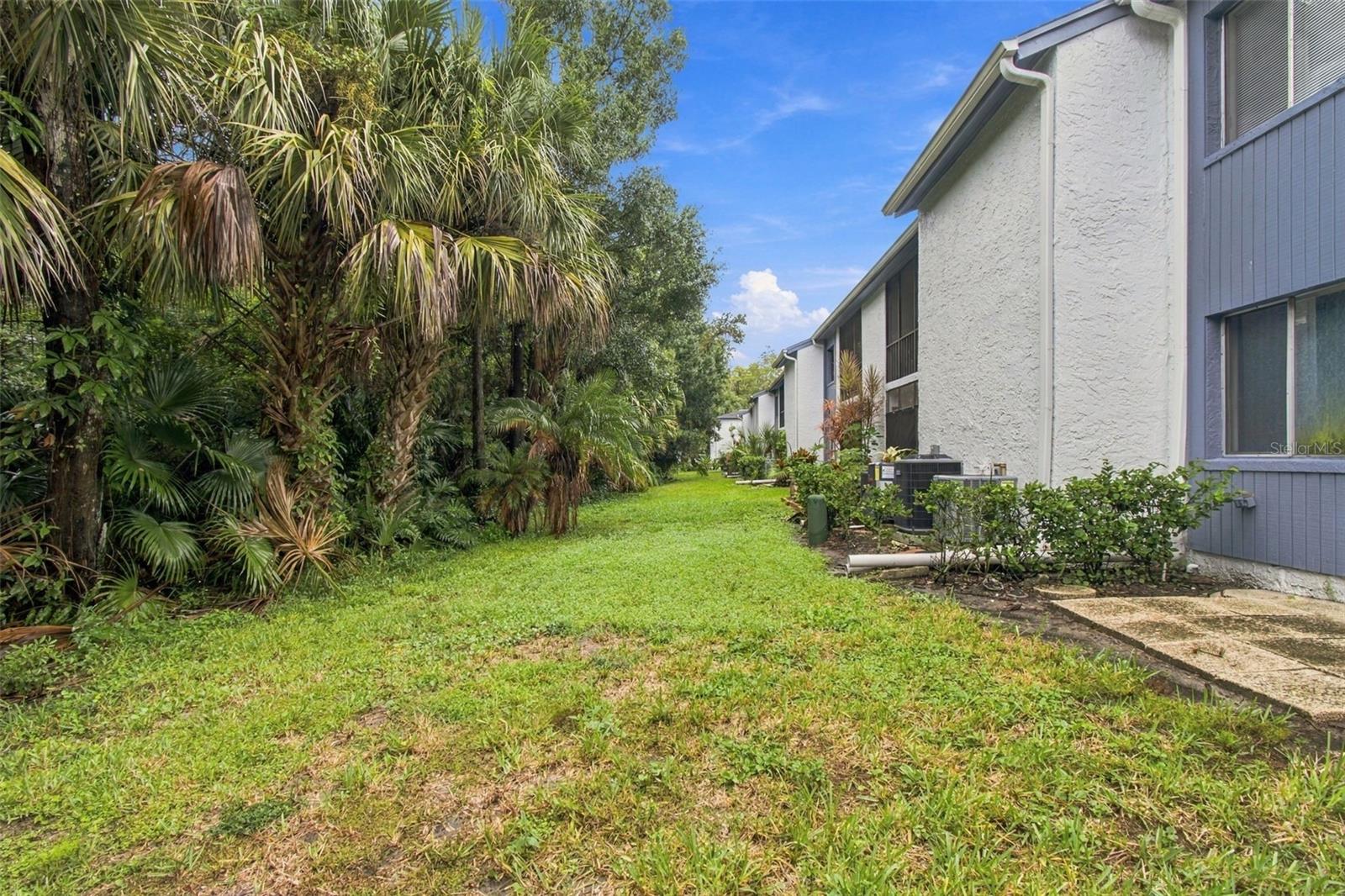 Condominium at 131 CYPRESS LN #131, OLDSMAR, photo 35 of 77