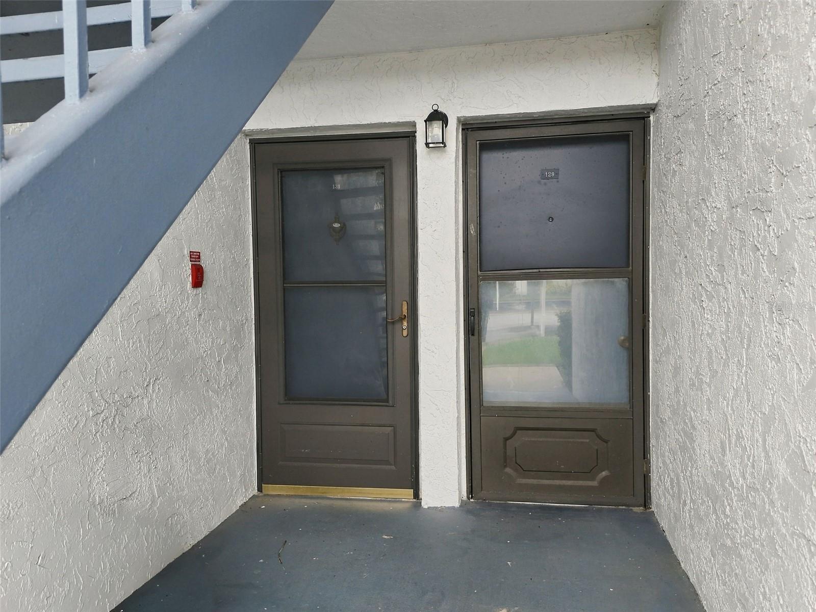 Condominium at 131 CYPRESS LN #131, OLDSMAR, photo 46 of 77