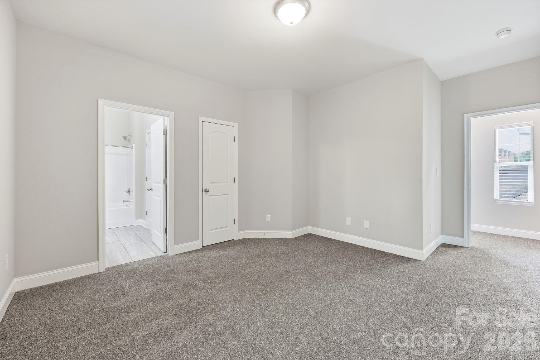 Single Family Residence at 8207 Dumphries Drive, Huntersville, photo 20 of 40