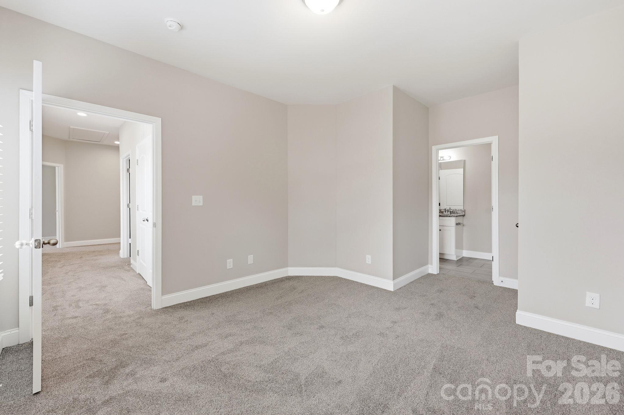 Single Family Residence at 8207 Dumphries Drive, Huntersville, photo 23 of 40