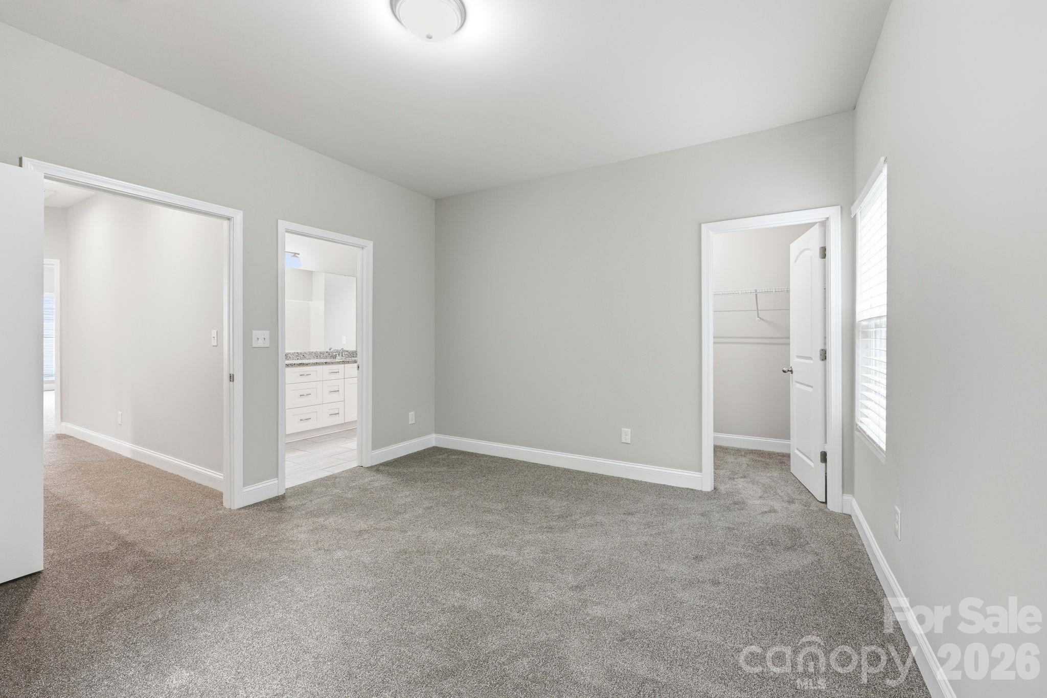 Single Family Residence at 8207 Dumphries Drive, Huntersville, photo 25 of 40