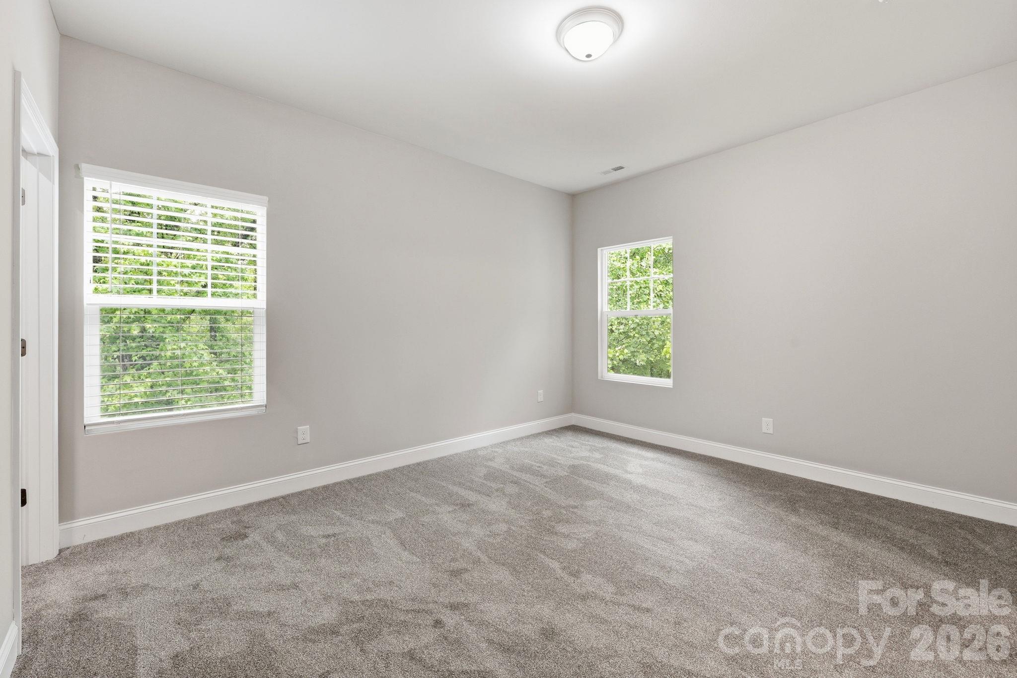 Single Family Residence at 8207 Dumphries Drive, Huntersville, photo 26 of 40