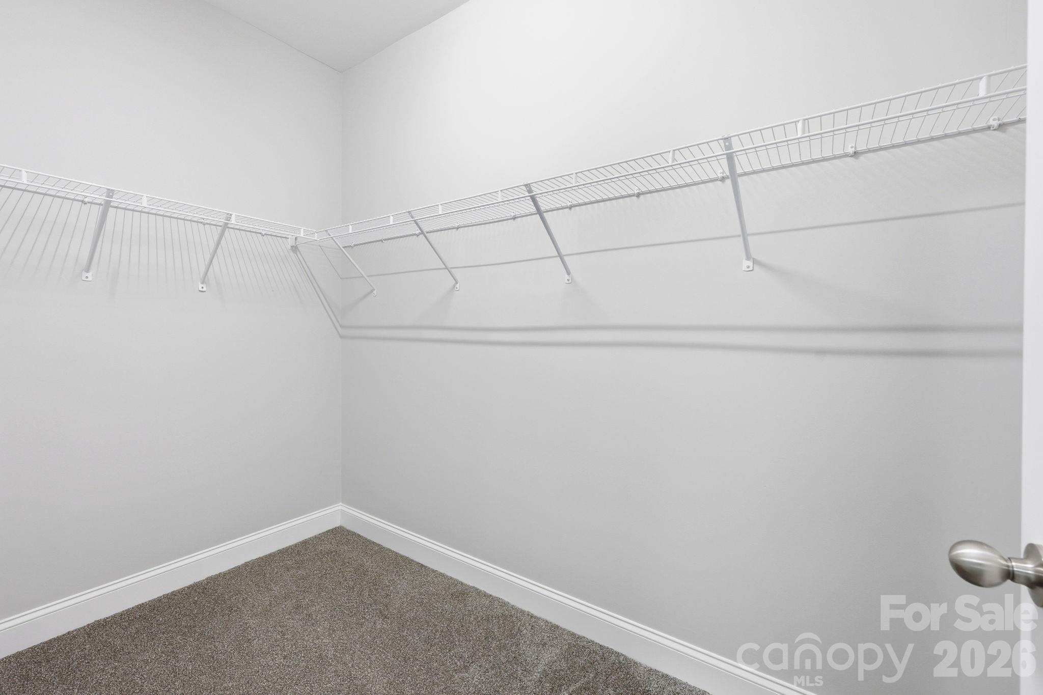 Single Family Residence at 8207 Dumphries Drive, Huntersville, photo 27 of 40