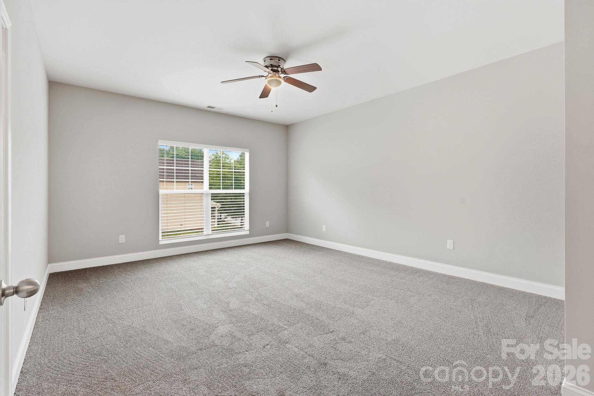 Single Family Residence at 8207 Dumphries Drive, Huntersville, photo 30 of 40