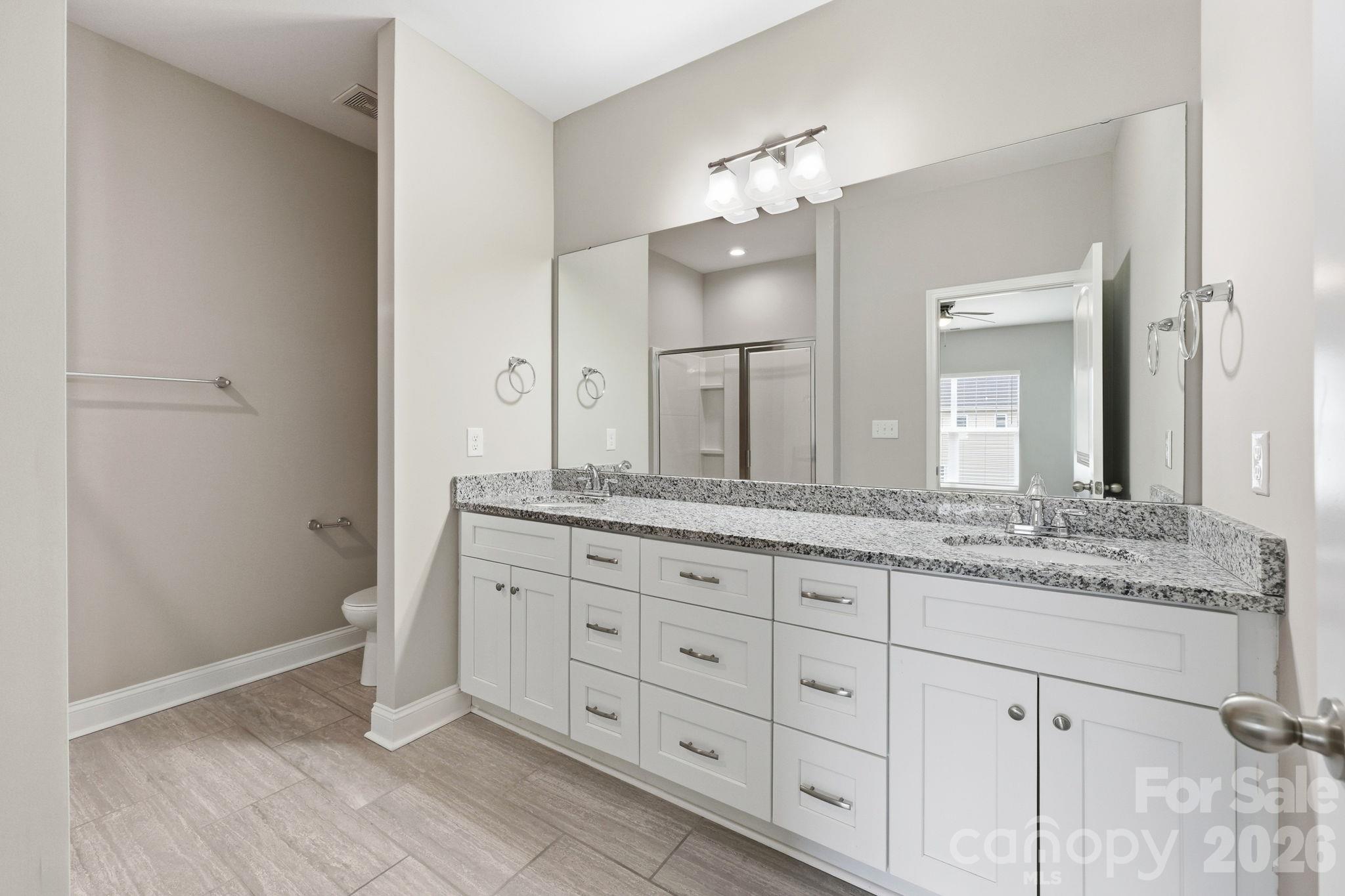 Single Family Residence at 8207 Dumphries Drive, Huntersville, photo 33 of 40