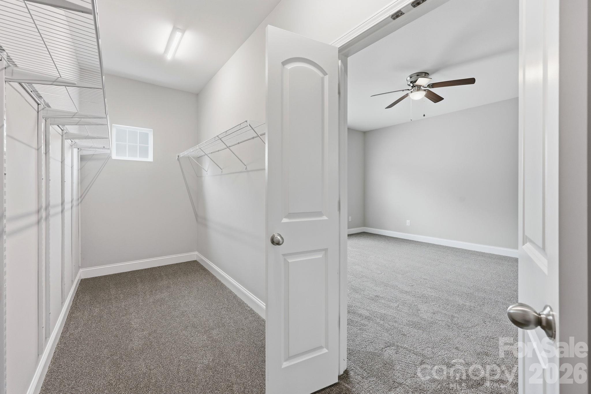 Single Family Residence at 8207 Dumphries Drive, Huntersville, photo 35 of 40