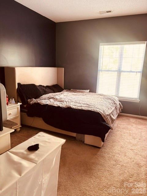 Townhouse at 6376 Mallard View Lane, Charlotte, photo 11 of 21