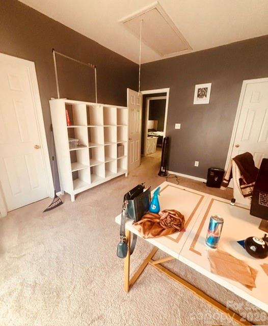 Townhouse at 6376 Mallard View Lane, Charlotte, photo 12 of 21