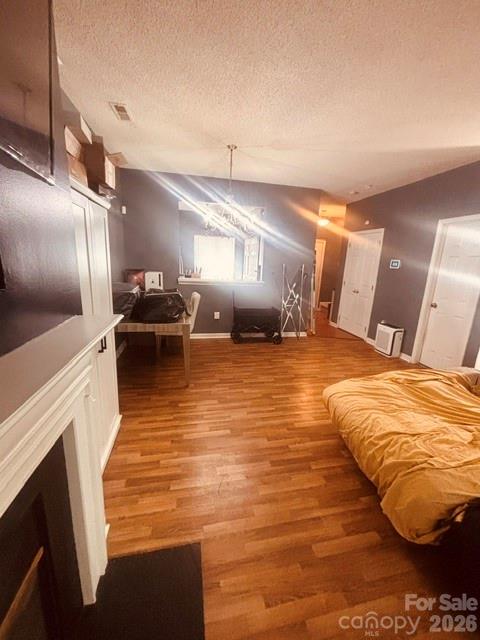 Townhouse at 6376 Mallard View Lane, Charlotte, photo 16 of 21