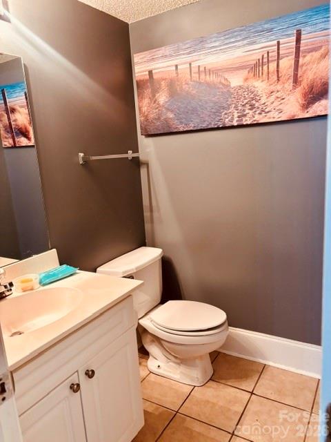 Townhouse at 6376 Mallard View Lane, Charlotte, photo 18 of 21
