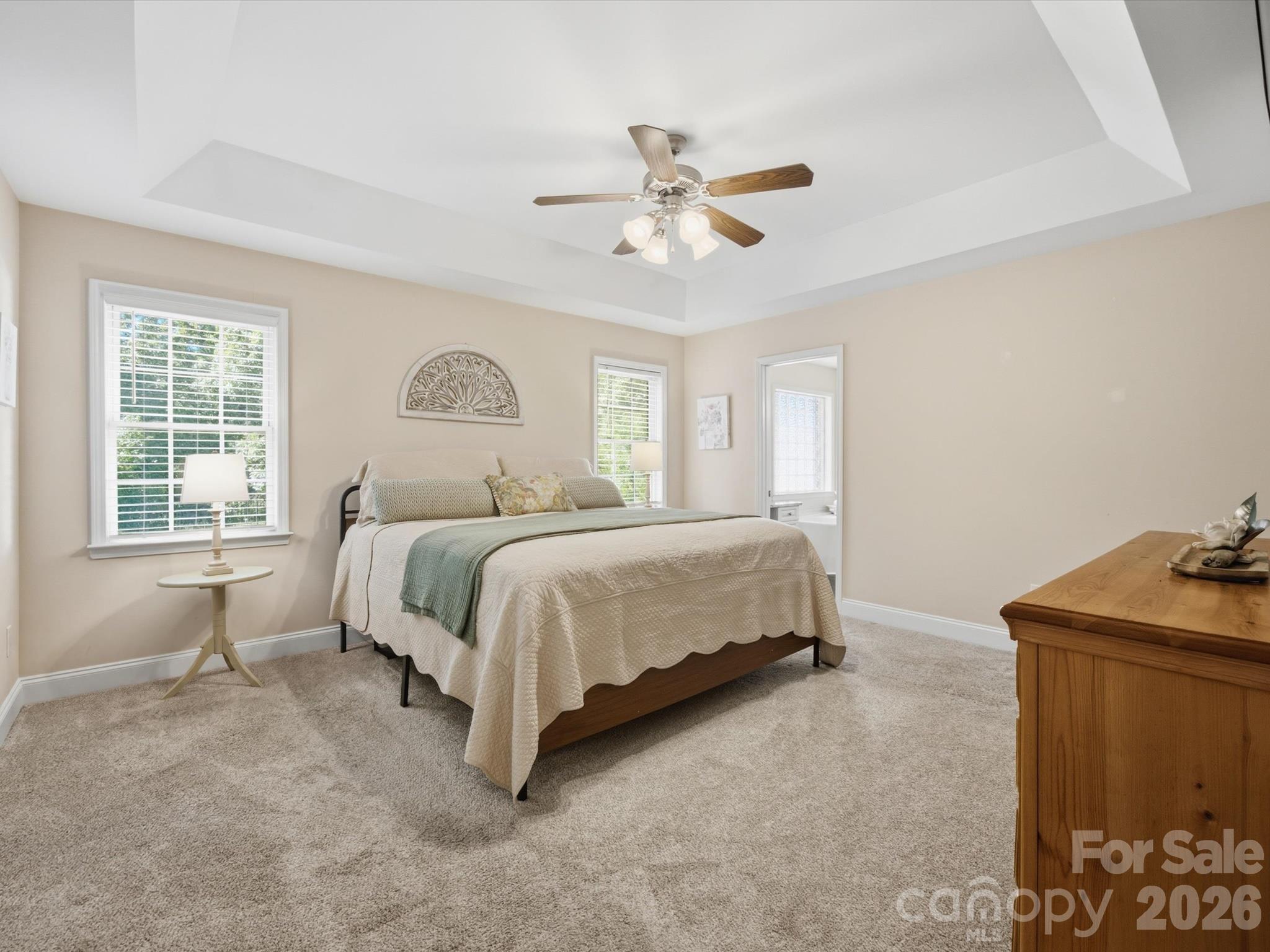 Single Family Residence at 5100 Basswood Drive, Concord, photo 15 of 33