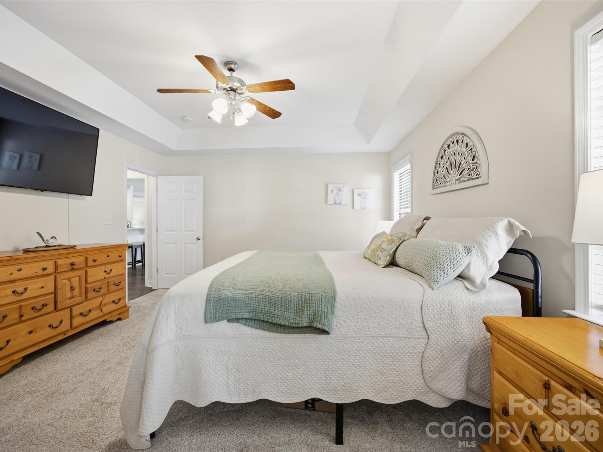 Single Family Residence at 5100 Basswood Drive, Concord, photo 16 of 33