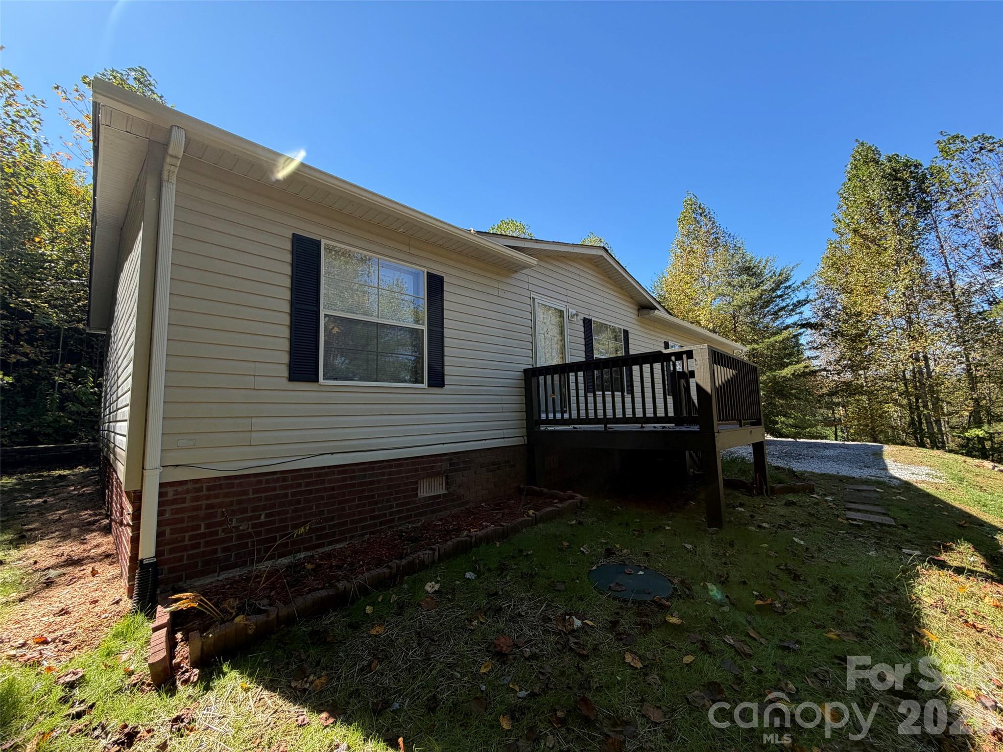 Single Family Residence at 449 Randall Road, Marion, photo 2 of 40