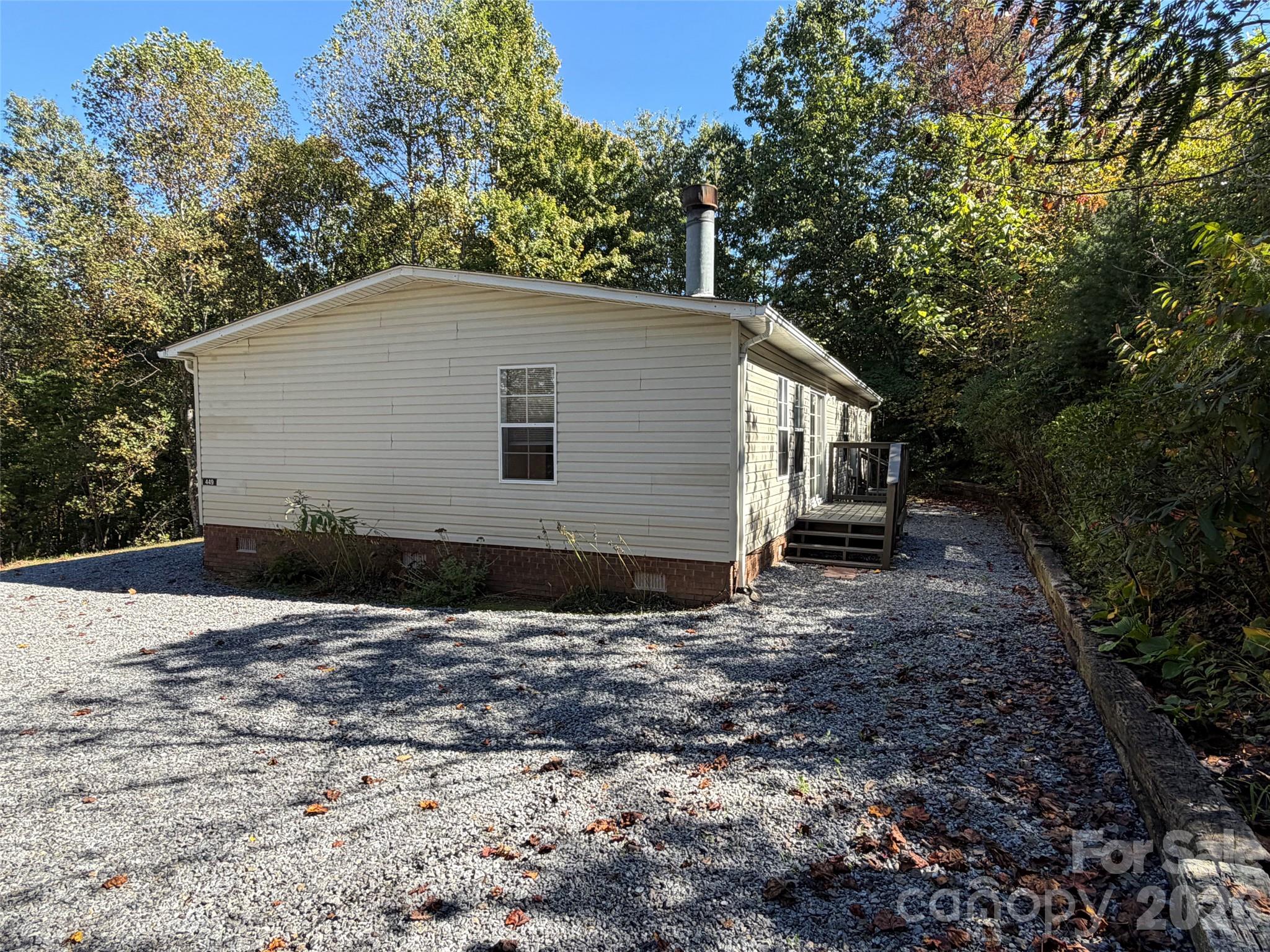 Single Family Residence at 449 Randall Road, Marion, photo 5 of 40