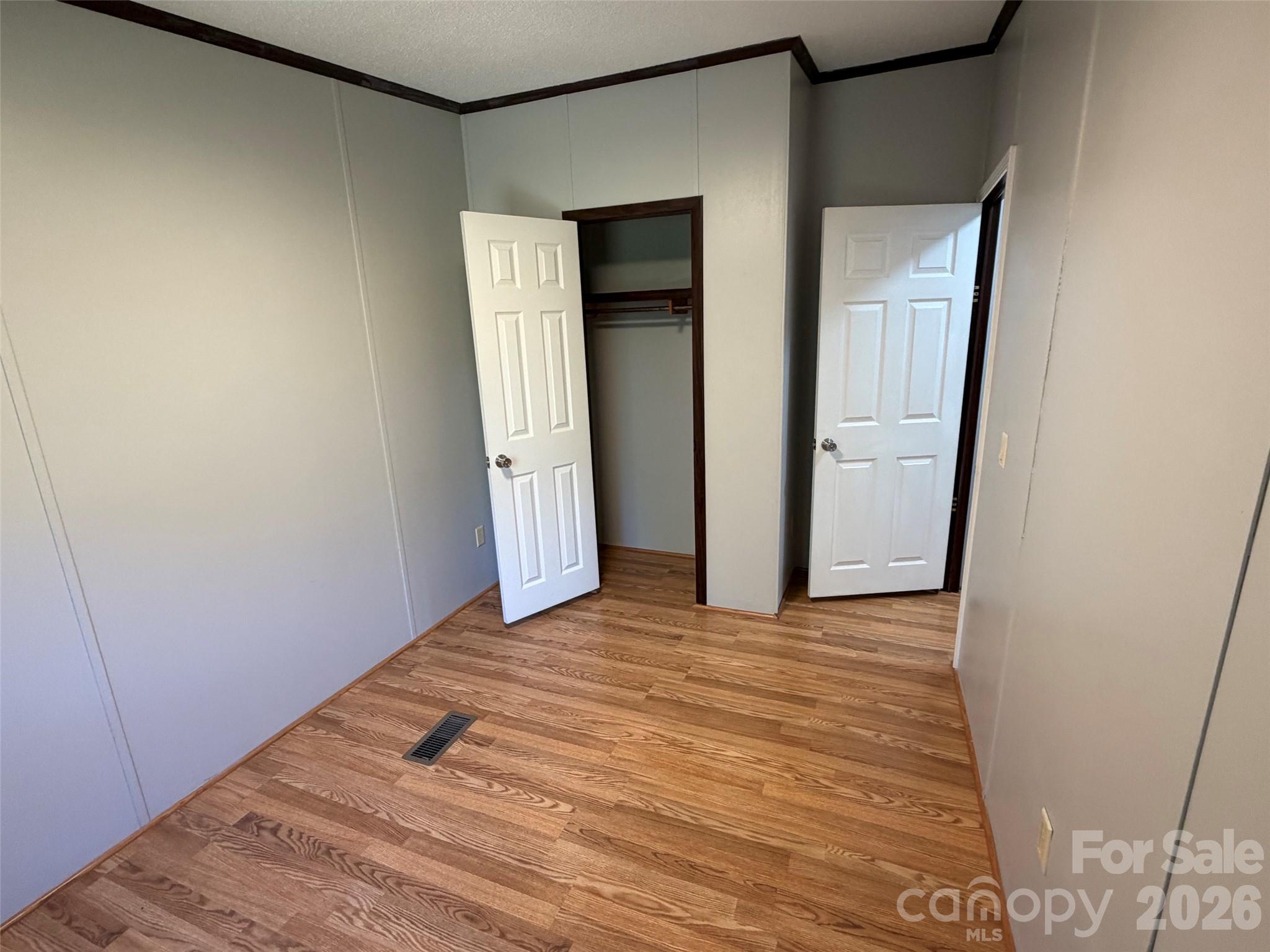 Single Family Residence at 449 Randall Road, Marion, photo 22 of 40