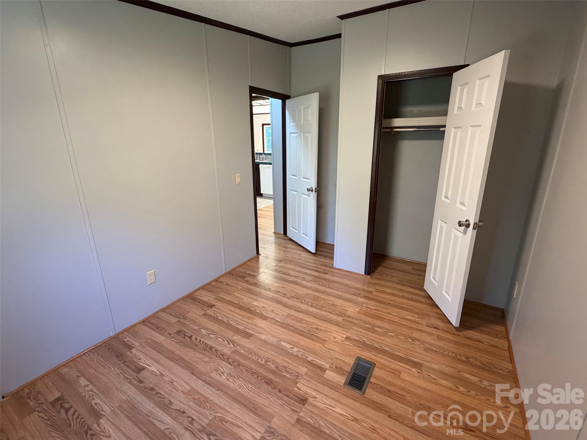 Single Family Residence at 449 Randall Road, Marion, photo 24 of 40