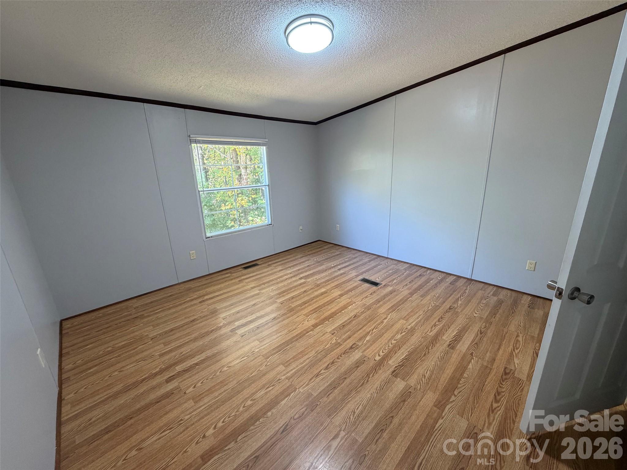 Single Family Residence at 449 Randall Road, Marion, photo 25 of 40