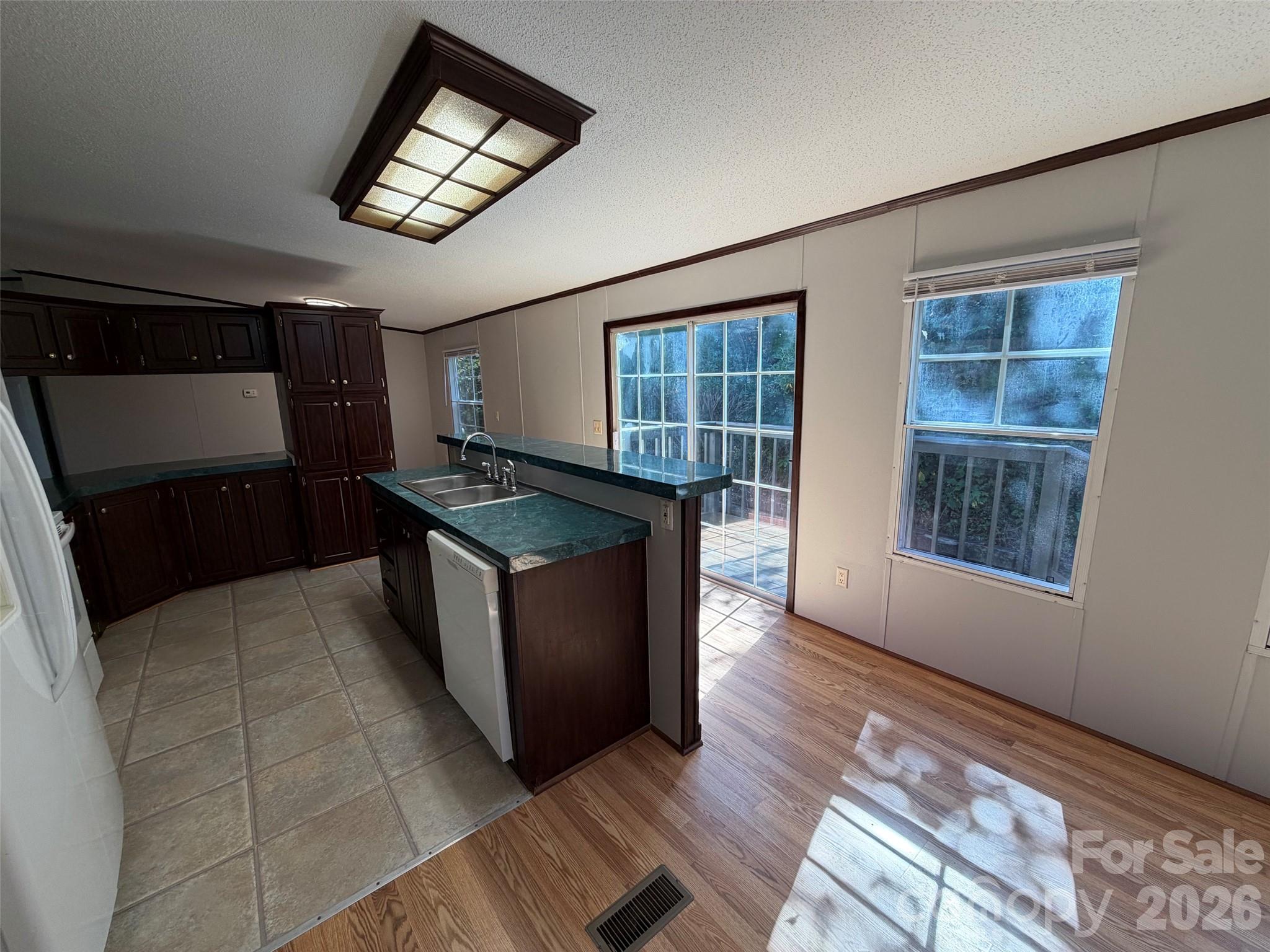 Single Family Residence at 449 Randall Road, Marion, photo 32 of 40