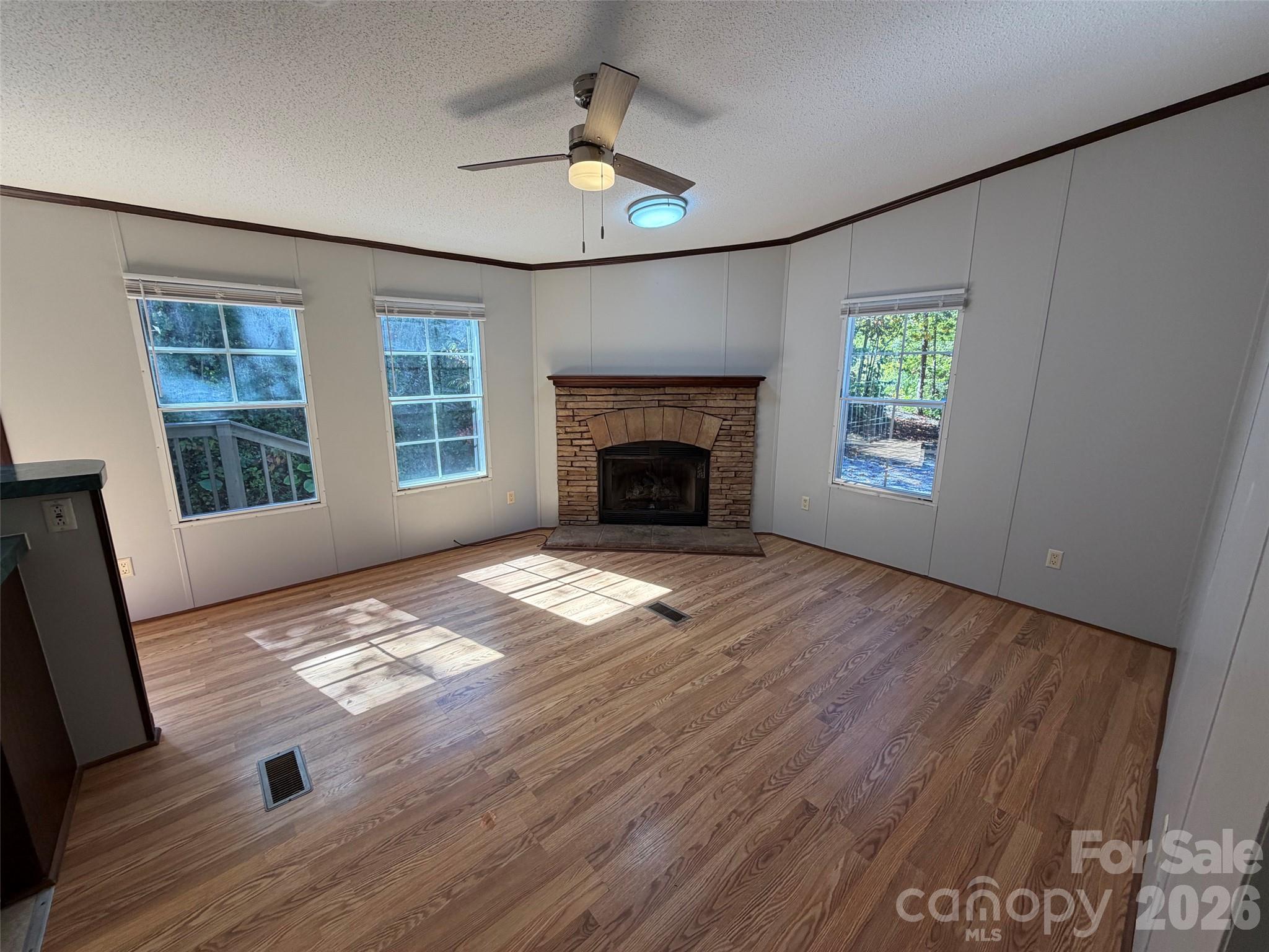 Single Family Residence at 449 Randall Road, Marion, photo 35 of 40