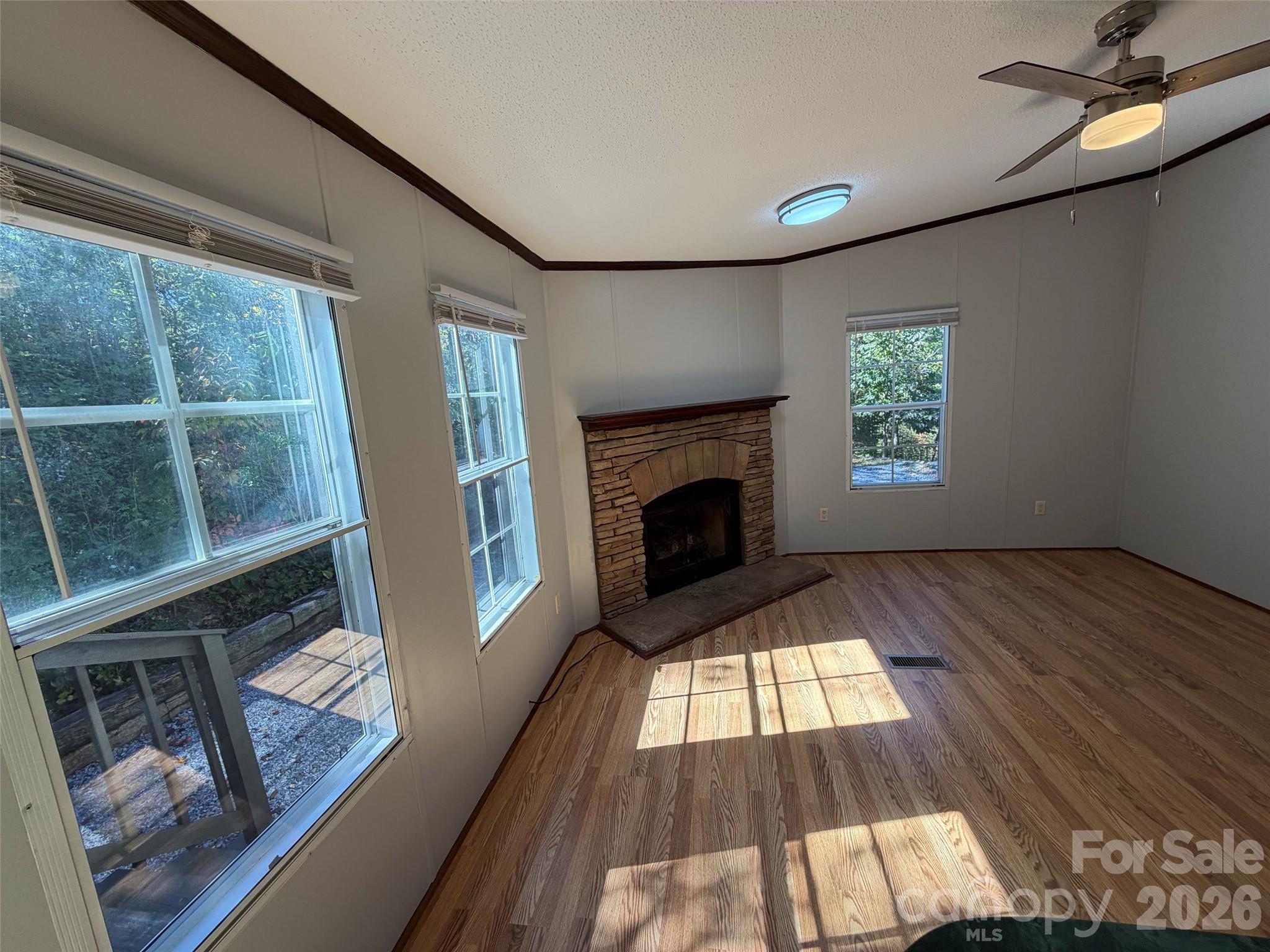 Single Family Residence at 449 Randall Road, Marion, photo 36 of 40
