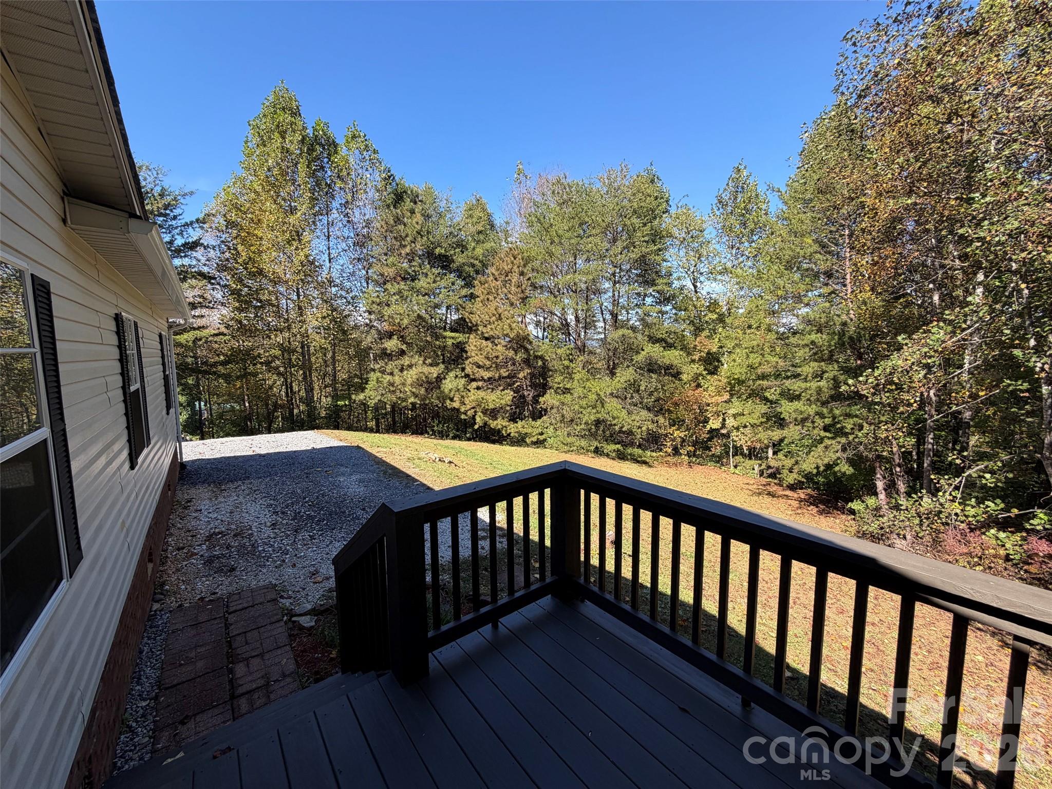 Single Family Residence at 449 Randall Road, Marion, photo 39 of 40