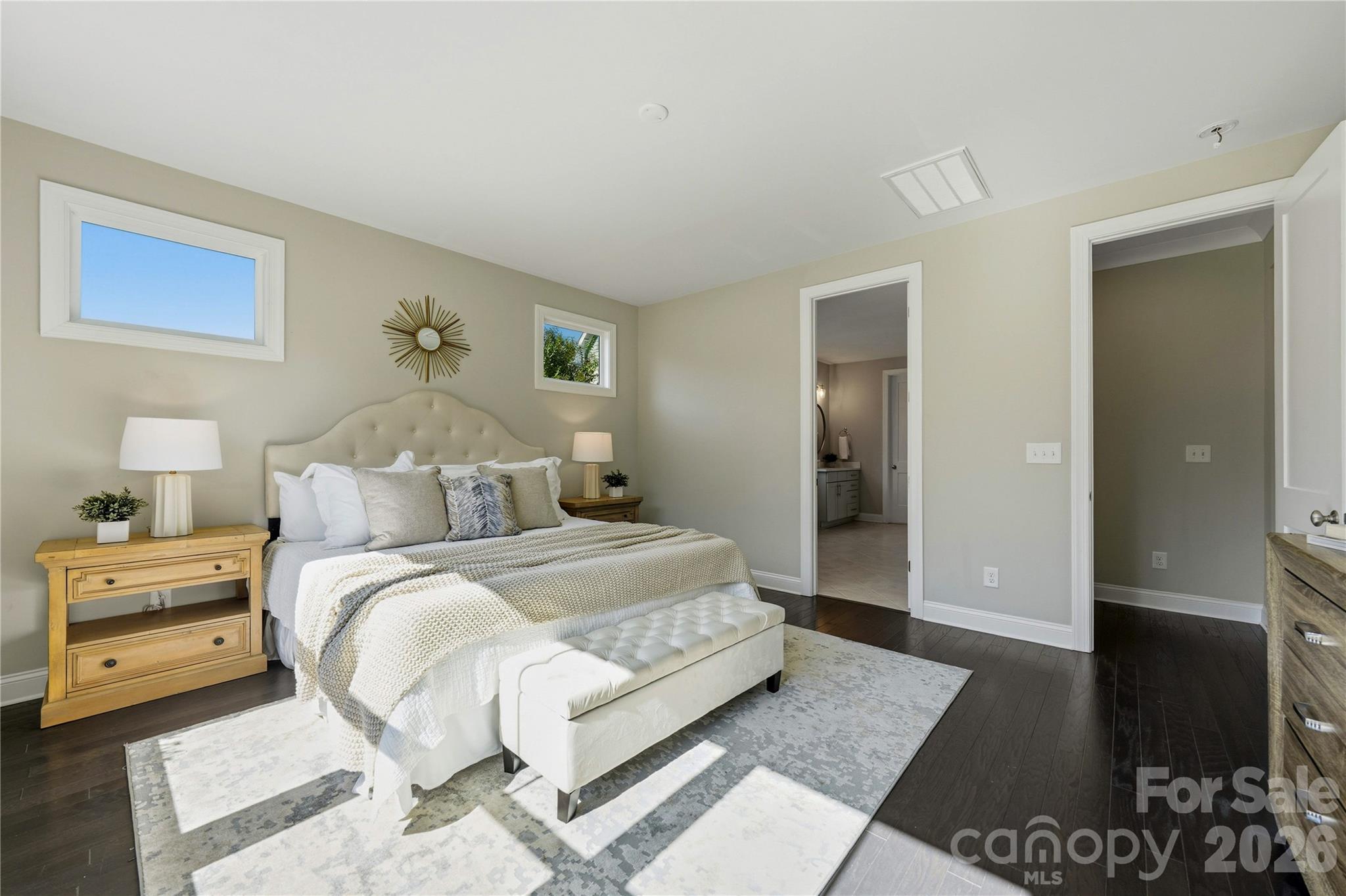 Single Family Residence at 150 Slocumb Lane, Mooresville, photo 15 of 25