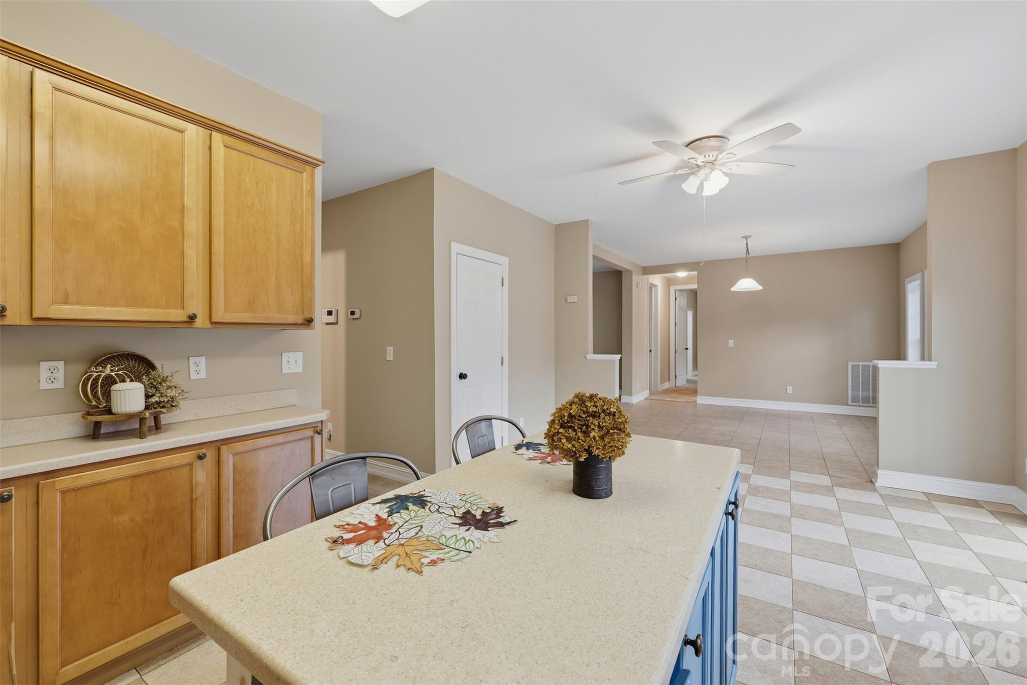Single Family Residence at 151 Robertson Drive, Taylorsville, photo 8 of 43