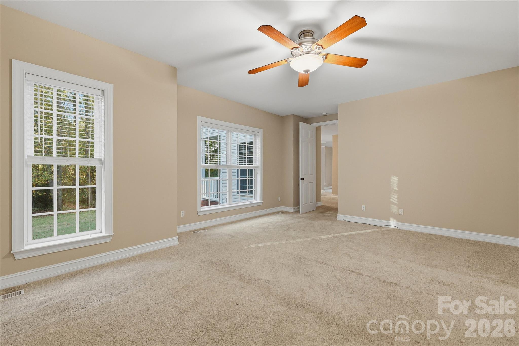 Single Family Residence at 151 Robertson Drive, Taylorsville, photo 12 of 43